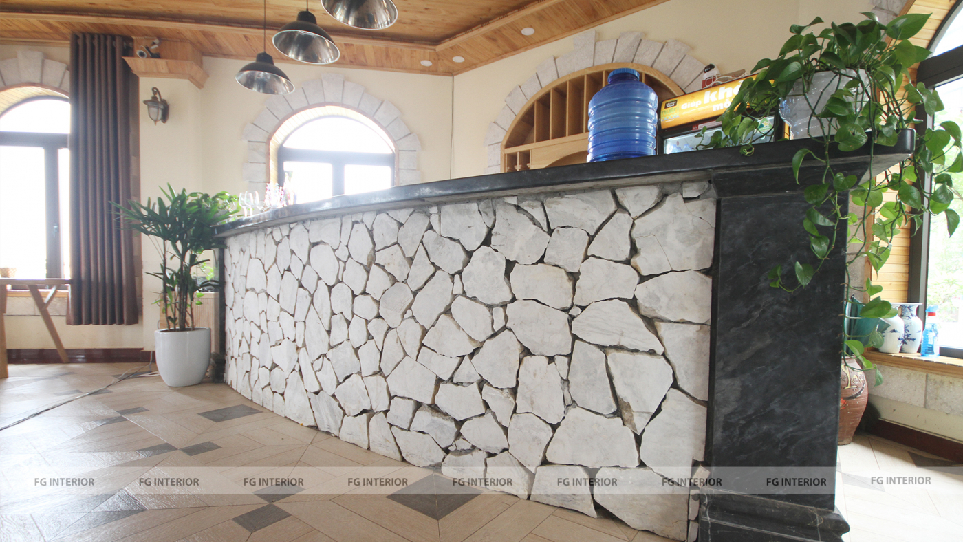 thiet-ke-noi-that-ban-ghe-nha-hang